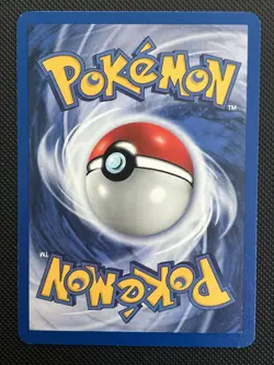 Diglett 1st Edition Team Rocket 52/82 WOTC Vintage Pokemon - Image 2