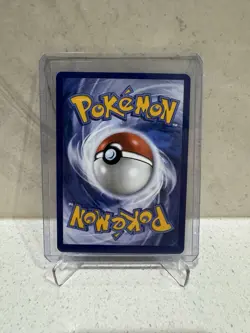 Latias ex 076/191 Double Rare Holo - Surging Sparks Pokemon TCG - NM/M - Image 2