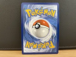 Latias ex 076/191 Double Rare Holo - Surging Sparks Pokemon TCG - NM/M - Image 2