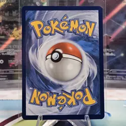 Latias ex 076/191 Double Rare Holo Sv08: Surging Sparks Pokemon TCG NM/M - Image 2