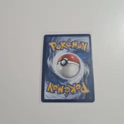 Latias ex 076/191 Surging Sparks Double Rare Holo Pokemon TCG Card NM 076/191 - Image 2