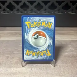 Flannery 215/198 Pokemon Card Chilling Reign Trainer Card Secret Rare Holo NM - Image 2