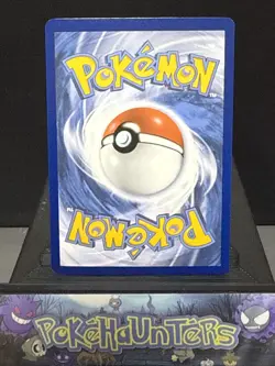 Pokemon Card Peonia 219/198 Chilling Reign Full Art Trainer Secret Rare NM - Image 2