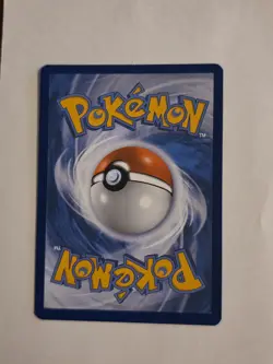 Lot of 6 EX Pokemon Cards - Image 3