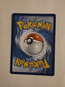 Lot of 6 EX Pokemon Cards - Image 5