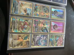 2016 XY Evolutions Complete Master Set ALL 196 CARDS INCLUDED CONDITION NM - Image 4