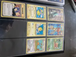 2016 XY Evolutions Complete Master Set ALL 196 CARDS INCLUDED CONDITION NM - Image 5