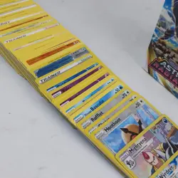 Pokemon Astral Radiance Bundle - Approx 200 Cards - Image 4