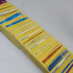 Pokemon Astral Radiance Bundle - Approx 200 Cards - Image 5