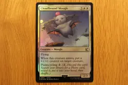 MTG | Final Fantasy | Common | Einzelkarten | EN | NM | FIN | Englisch - Image 5