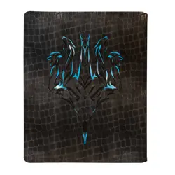 Return to Tarkir 9-Pocket PRO-Binder for Magic: The Gathering - New! - Image 2