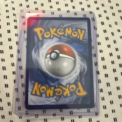 2019 Pokemon SM Hidden Fates Lady Shiny Vault Ultra Rare #SV86/SV94 - Image 2