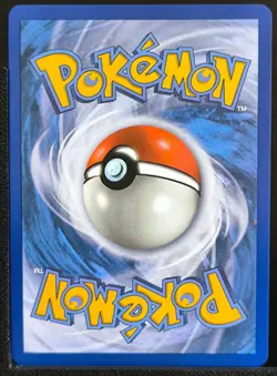 Carte Pokemon Raikou GX SM121 Promo Soleil & Lune FR - Image 3