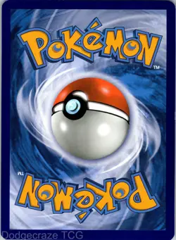 Shining Celebi SM79 Promo SM Black Star Promos Pokemon NM - Image 2
