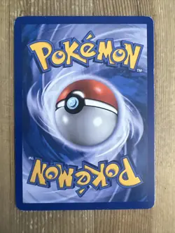 Pokemon TCG Pikachu Arceus 71/99 Regular Common LP - Image 2