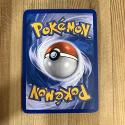 Pokemon TCG Makuhita Arceus 68/99 Regular Common MP - Image 2