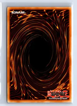 Metal Raiders (25th Anniversary Edition) #MRD-EN128 Magic Jammer -UR-NM - Image 2