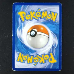 Lapras 35/146 Holo - XY Base Set - Pokemon Card - Image 2