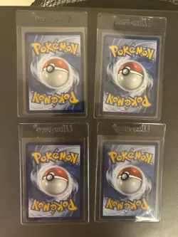 Pokemon TCG Scarlet And Violet 151 - Miced Card Lot - Near Mint condition - Image 2