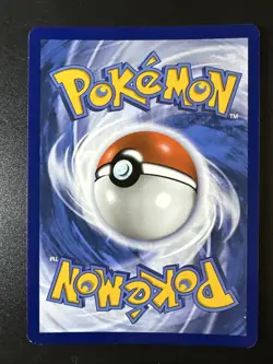 Professor's Research Pokemon Go Full Art Ultra Rare Card 078/078 LP Condition - Image 2