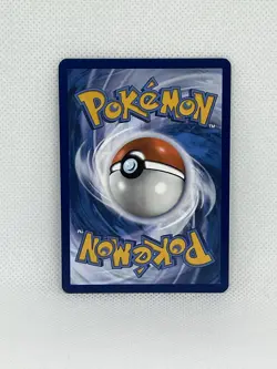 Lot of 7 English Pokemon Cards NM Raw - Image 2