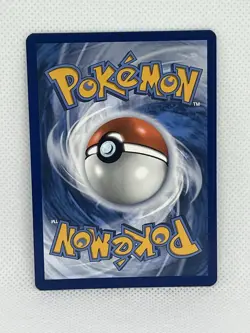 Lot of 7 English Pokemon Cards NM Raw - Image 4