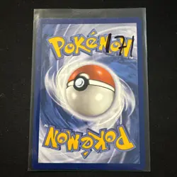 Pokemon TCG OKIDOGI Illustration Shrouded Fable Card 074/064 - Image 2