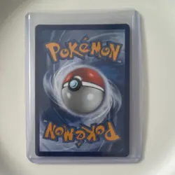 Charizard ex 125/197 SV03: Obsidian Flames Holo Double Rare EX Pokemon TCG Card - Image 2