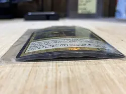 animar soul of elements foil, Xl Magic Card, 2011 Wizards Of The Coast LLC #181 - Image 4