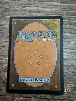 Magic the Gathering Breath of Fury Commander 2016 Regular Enchantment - Image 2