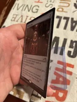 Mirror Box Kamigawa: Neon Dynasty Regular - Image 3