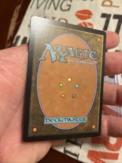 Mirror Box Kamigawa: Neon Dynasty Regular - Image 4