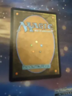 Moonshaker Cavalry Wilds of Eldraine Regular - Image 2