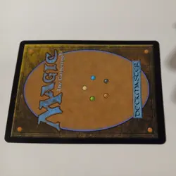 MTG 1x Faerie Mastermind / March of the Machine / Rare / NM / Magic - Image 5