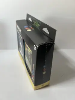 MTG Fallout Commander Deck Science! New Sealed MAGIC THE GATHERING - Image 3