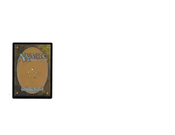 MTG Force of Will X 1 Masterpiece Series: Amonkhet Invocations - Image 2