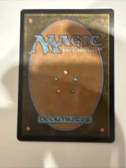 MTG 1x Talion, the Kindly Lord 215 Wilds of Eldraine Magic the Gathering x1 NM - Image 2
