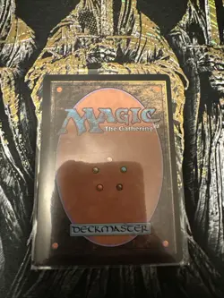 Avacyn, Angel of Hope (Retro Frame) Innistrad Remastered Regular - Image 2
