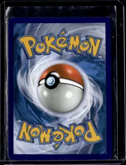 Alolan Muk 58/149 Sun & Moon Base Set Reverse Holo (FRENCH) (NM) / Pokemon TCG - Image 2