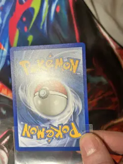 Pokemon Pikachu Ex SIR Ascended Heroes 277/217 minty fresh. No whiting. 🥹 - Image 4