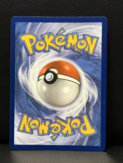 Pokemon TCG Judge SWSH12: Silver Tempest Trainer Gallery TG25/TG30 Holo Ultra... - Image 2