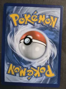 NM-Mint Pikachu V-Union #SWSH140 Black Star Promo Pokemon TCG - Image 2