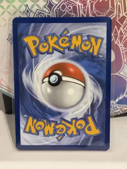 Survival Brace 164/167 TWM | Play! Pokemon Stamped | Prize Pack Series 6 | NM - Image 2