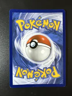 Alolan Exeggutor V 005/078 SWSH: Pokemon Go Ultra Rare - LP - Image 2