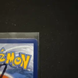 Pokemon TCG Arezu 204/196 Full Art Secret Rainbow Rare Trainer Lost Origin - Image 3