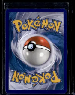 Hydreigon Holo Rare XY - Steam Siege 86/114 (FRENCH) (LP) / Pokemon TCG - Image 2