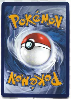 2025 Pokemon Phantasmal Flames PFL EN Dawn Ultra Rare #118/094 - Image 2