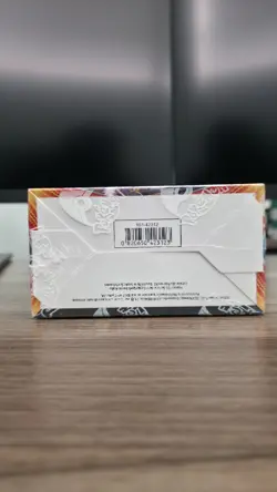 Pokemon TCG Scarlet & Violet Surging Sparks Booster Box Factory Sealed 36 packs - Image 5
