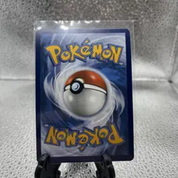 Friends in Sinnoh (Full Art) 149/159 Crown Zenith Holo Pokemon TCG NM - Image 2