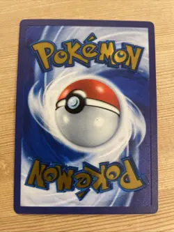 Pokemon TCG Mew EX 205/165 Gold Metal Card 151 Ultra Premium Collection Promo - Image 2